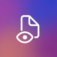 Rent Bot Logo Telegram Rent Bot Logo Telegram