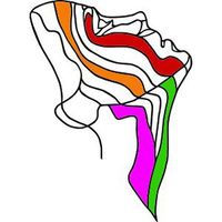 Skinseption_bot Telegram Logo