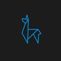 DAOLama App NFT lending Logo Telegram