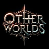 Other Worlds TON Logo Telegram