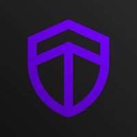 channel_guardian_bot Telegram Logo