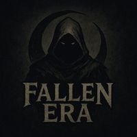 Fallen Era Logo Telegram