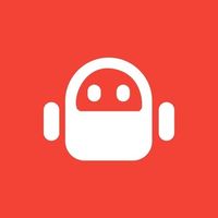 Telegram Info Manager Telegram Logo