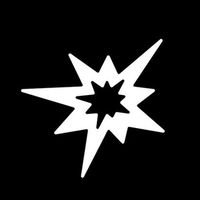 iris_flooz_bot Telegram Logo iris_flooz_bot Telegram Logo