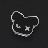 YokaBot Logo Telegram YokaBot Logo Telegram