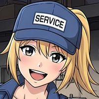 Уличные гонки Logo Telegram