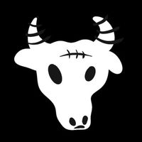 Bull Markets 🦬 Logo Telegram