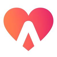 Amorium Logo Telegram