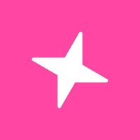 puffvpn Logo Telegram puffvpn Logo Telegram