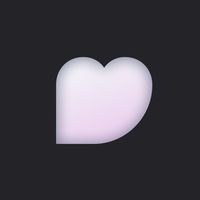 DategramAppBot Telegram Logo DategramAppBot Telegram Logo