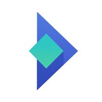 Defexa Logo Telegram