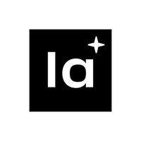 lamoda_stylist_bot Telegram Logo