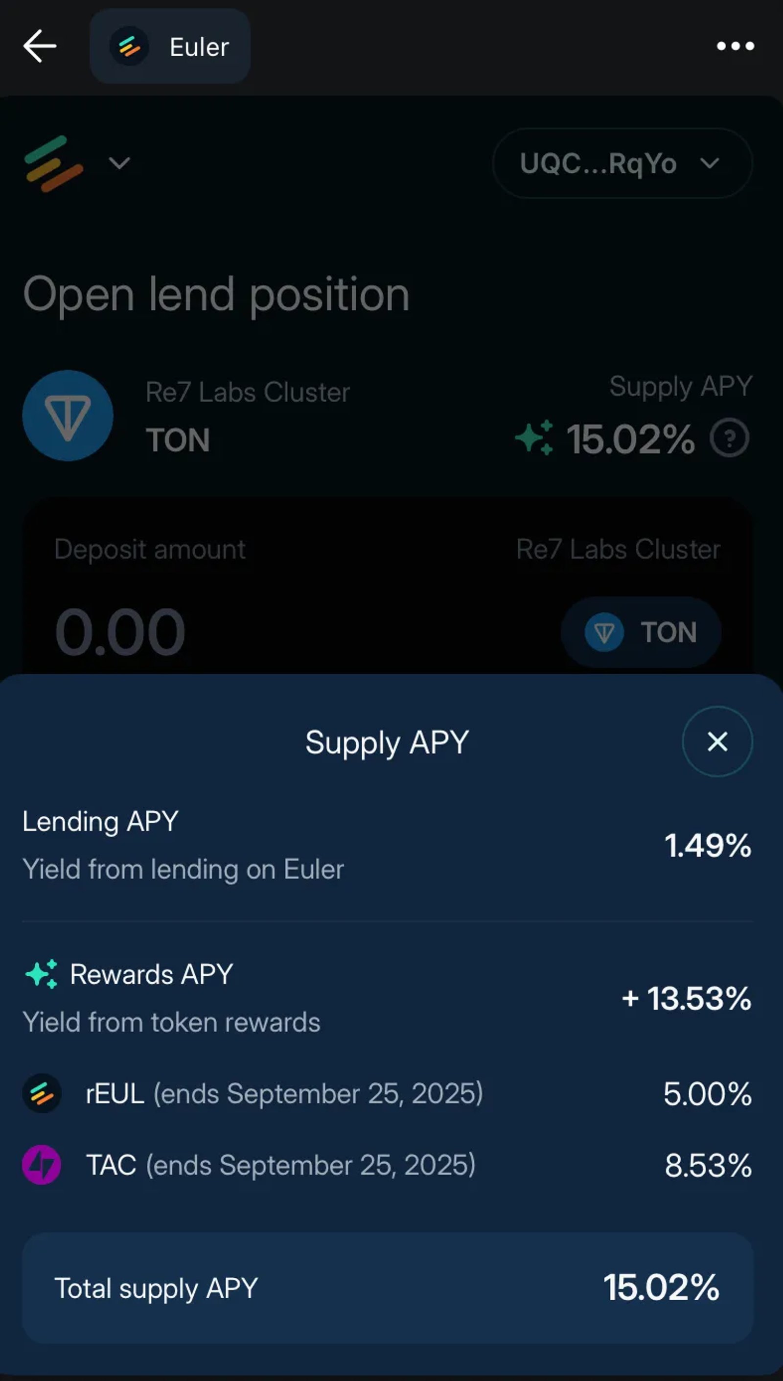 Euler Telegram Screenshot 8