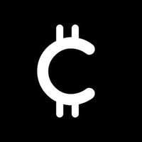 HashCash Logo Telegram