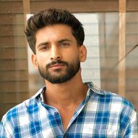 Ranveer Devgan Telegram Logo Ranveer Devgan Telegram Logo