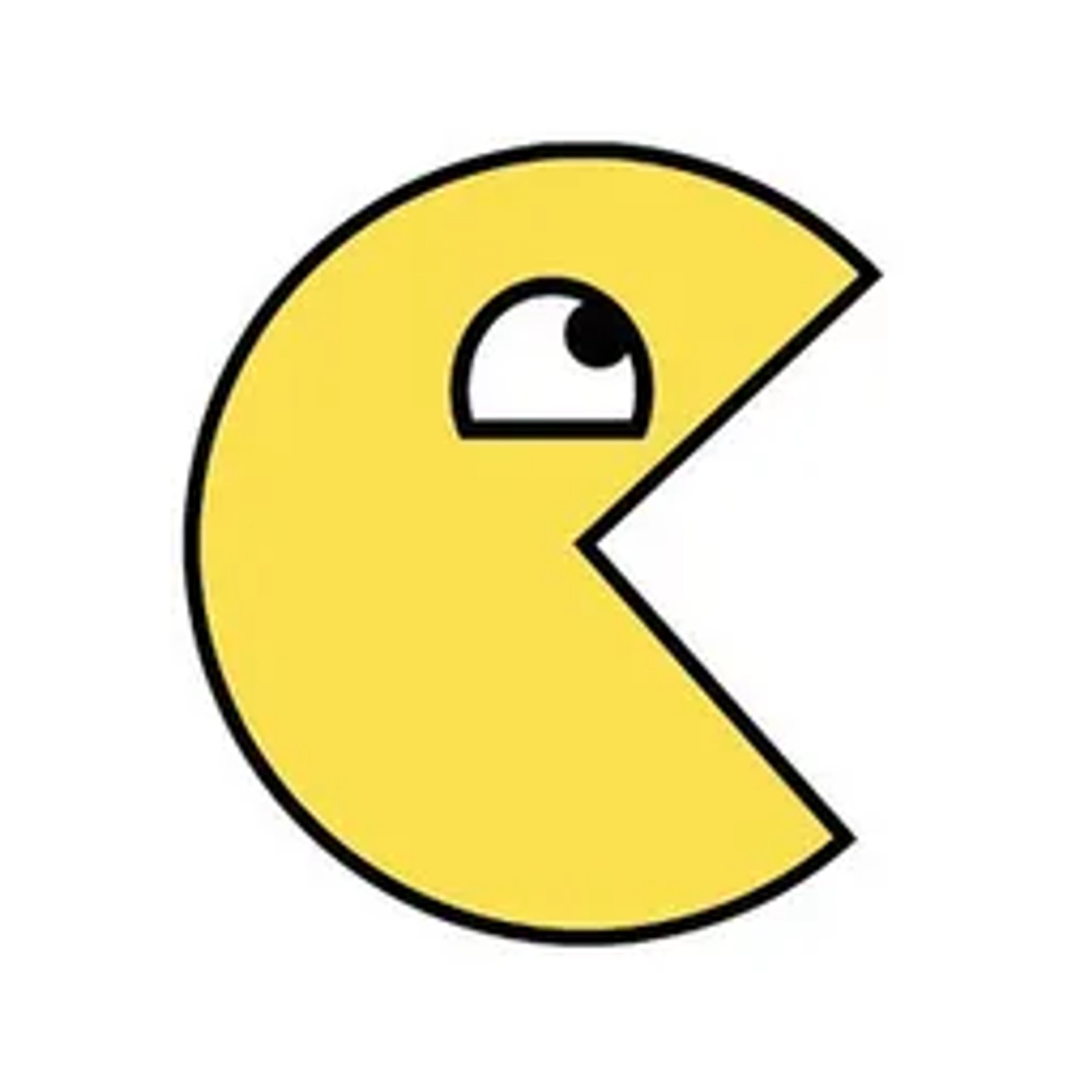 DaySandBox Telegram Screenshot 1