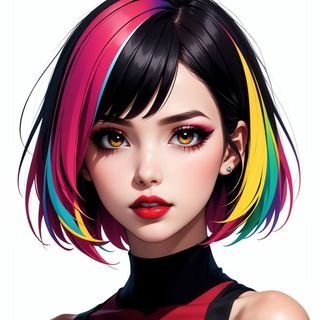 uhoneyaibot Telegram Logo