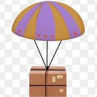 miningtron01_bot Telegram Logo