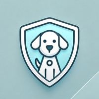 Pipnalip VPN Logo Telegram