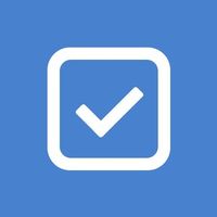 VoteBot Logo Telegram
