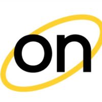 OnClickA Support Logo Telegram