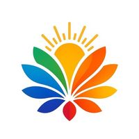 Аффирмации Logo Telegram