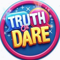 tod_robot Telegram Logo