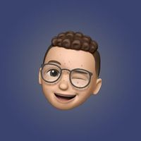 ВПН от Витали Logo Telegram