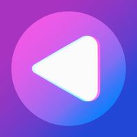 Anti Game 🔴🔵 Logo Telegram