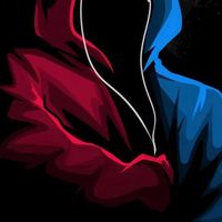 RequestVideoBot Telegram Logo