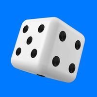 HashWin Logo Telegram