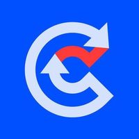 CAPtcha Logo Telegram