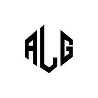 ALG Community Logo Telegram