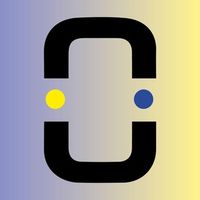 Tap OMNIA Telegram Logo Tap OMNIA Telegram Logo