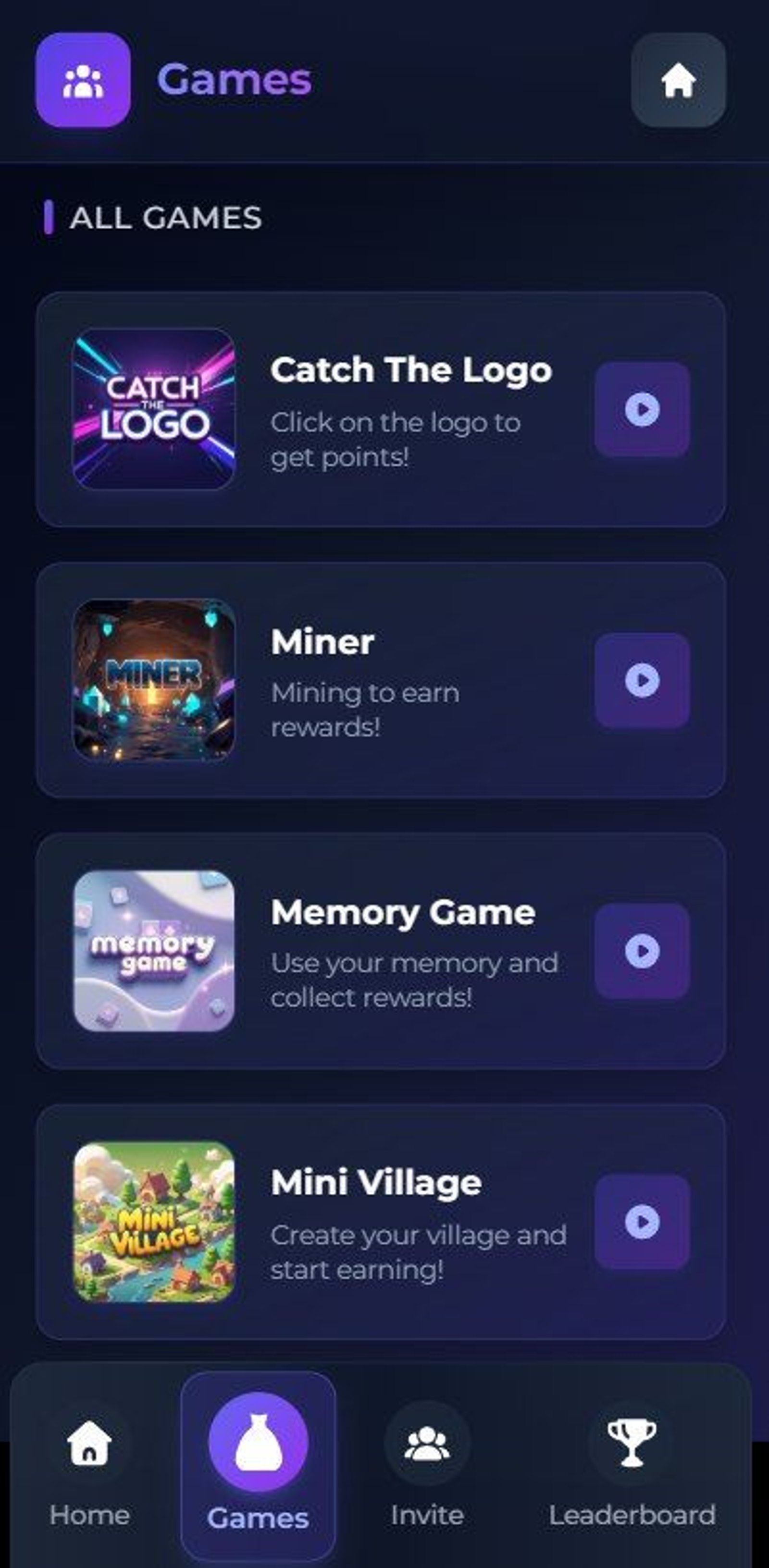 Winsuibus Telegram Screenshot 2