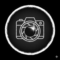 NanoBanana Telegram Logo