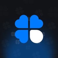 GoldGift Telegram Logo