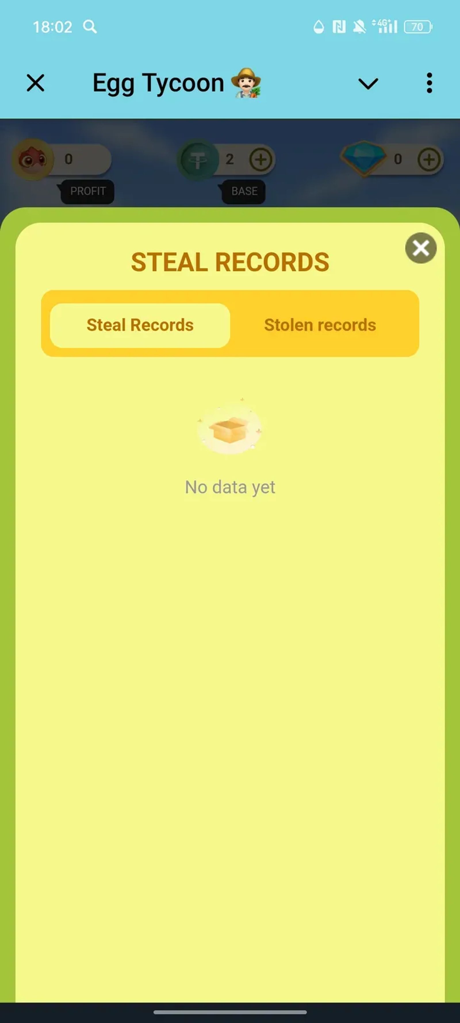 Crypto Insights | Web3 Trends Telegram Screenshot 3