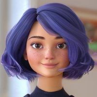 the_lea_bot Telegram Logo the_lea_bot Telegram Logo