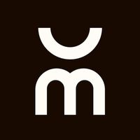 Miners.Club Logo Telegram