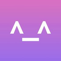 Slivka🍑 Logo Telegram