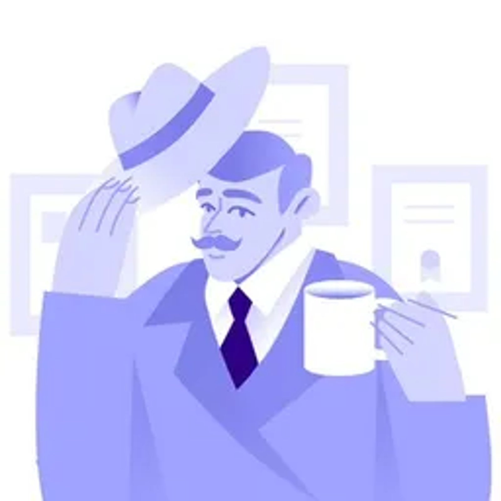 RekkoBot Telegram Screenshot 1