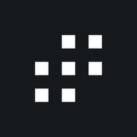 Shardify Logo Telegram