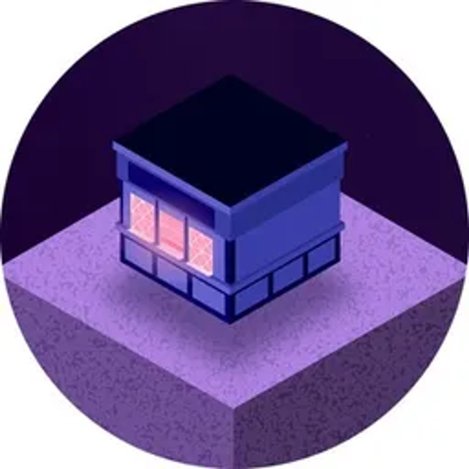 ул. Ностальгии 21 в Telegram — скриншот 1