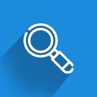 searcnbot Telegram Logo searcnbot Telegram Logo