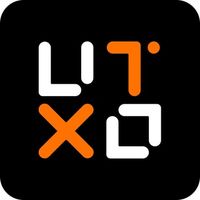 UTXO Global Wallet Telegram Logo UTXO Global Wallet Telegram Logo