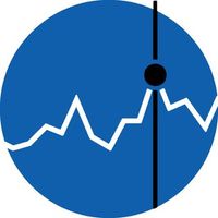Stocks Game Logo Telegram