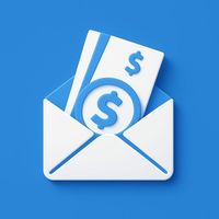 gmailfarmerbot Telegram Logo
