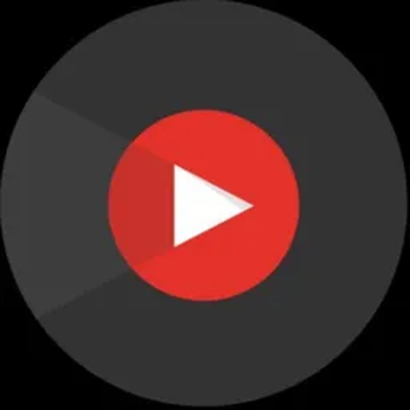 Скачать музыку из Ютуба Тик Тока в Telegram — скриншот 1