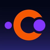 Crybble Wars Logo Telegram